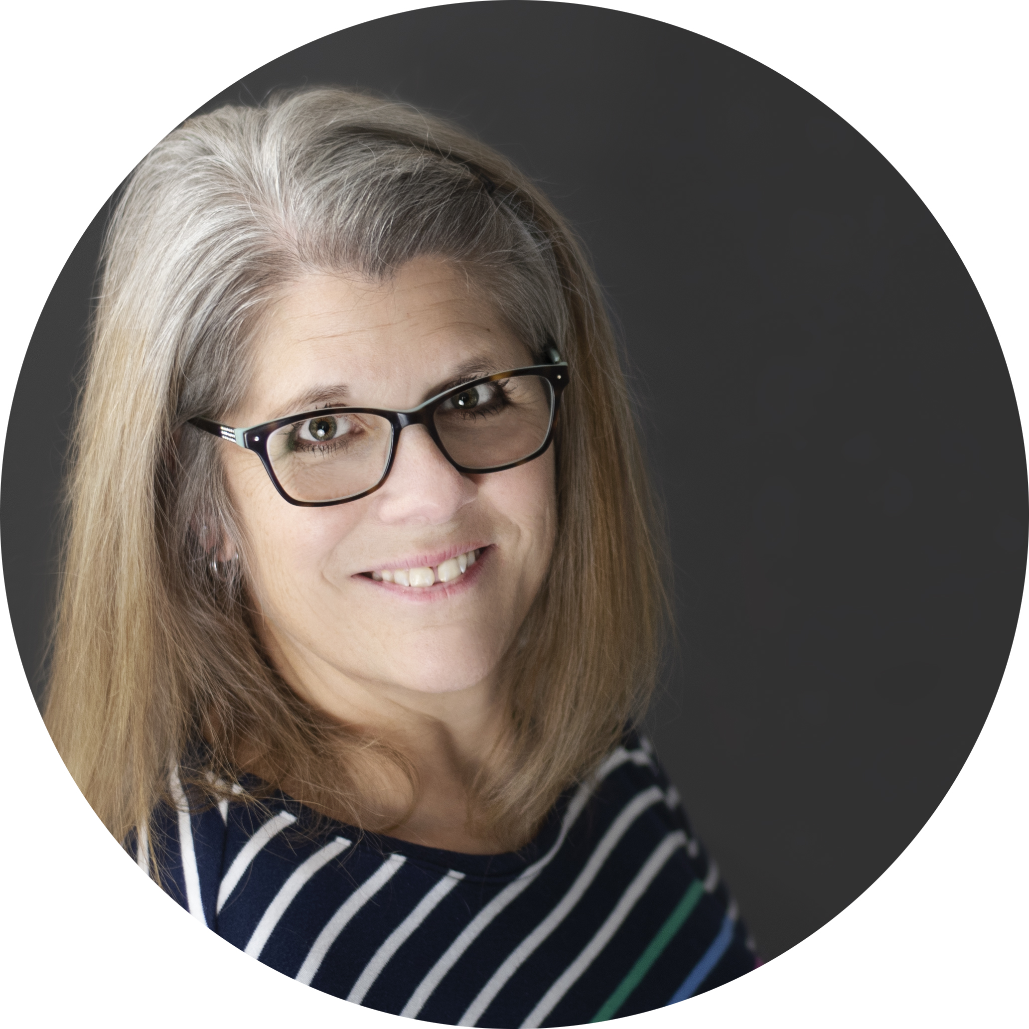 Lisa Price, CISR, PCIA