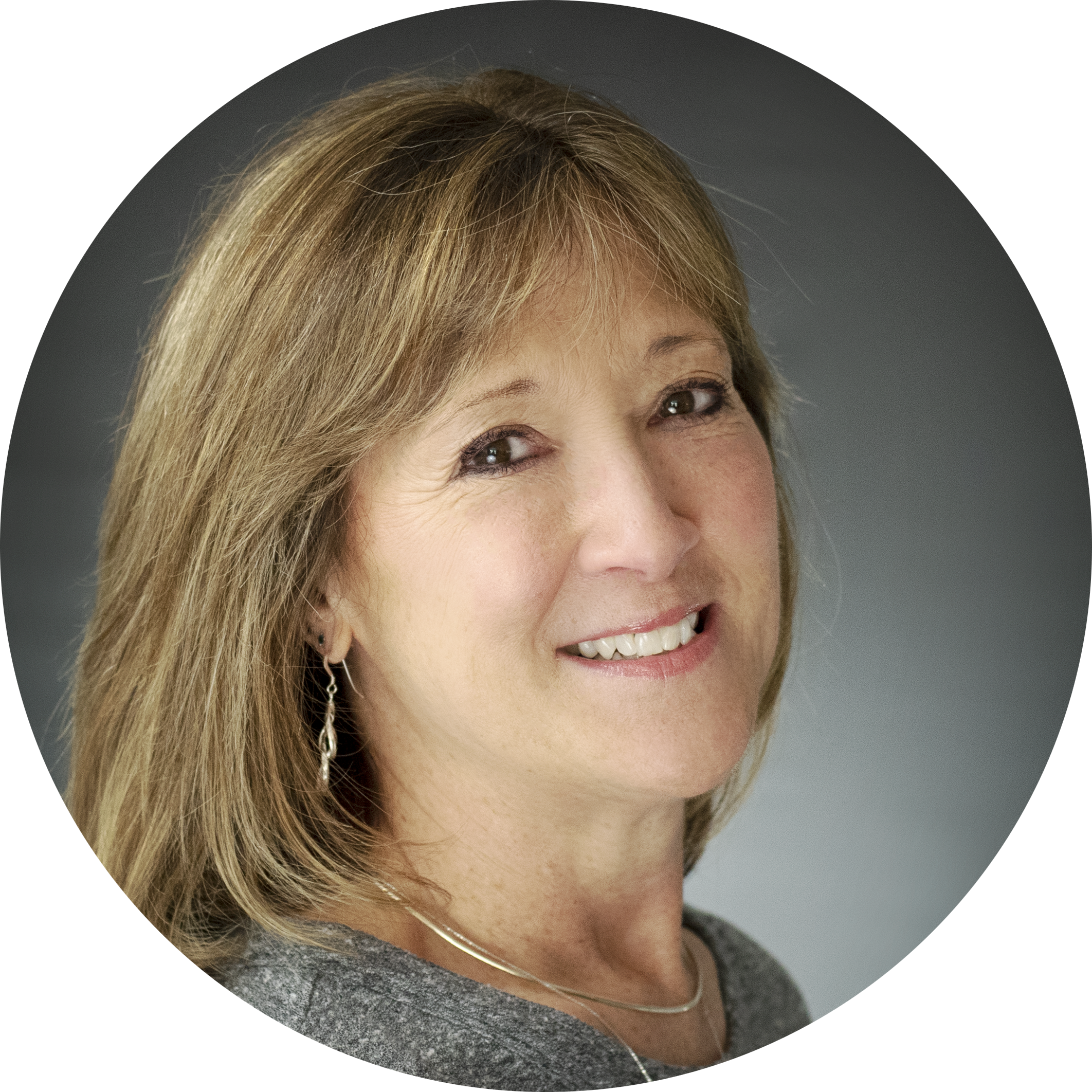 Sheri Zerby, AAI, CISR