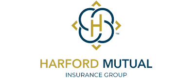 Harford Mutual Insurance Group