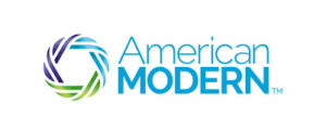 American Modern Insurance