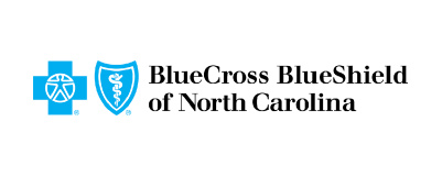 BlueCross BlueShield of North Carolina