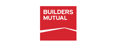 Builders Mutual Insurance