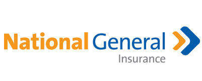 National General Insurance