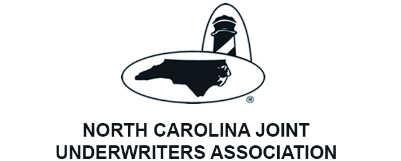 NC Joint Underwriting Association