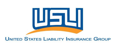 USLI Insurance