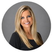 Jennifer Riggs