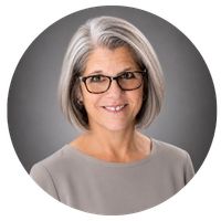 Lisa Price, CISR, PCIA